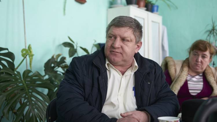 Petits changements, grands effets